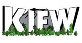 Logo 1230 KIFW