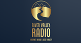 Logo River Valley Radio