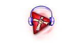 Logo Web Rádio Aliança de Paz