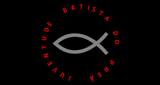 Logo Jubap FM