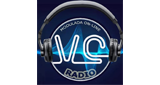 Logo Viaconectados Radio