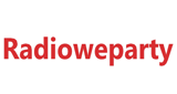 Logo Radioweparty