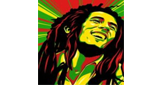 Logo RÁDIO MARLEY