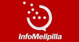 Logo InfoMelipilla