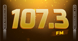 Logo Radio Encantadora