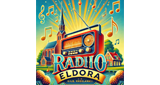 Logo Radio Eldora