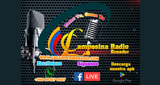 Logo La Campesina Radio Ecuador