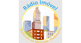 Logo Rádio Imóvel