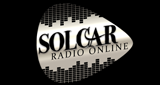 Logo Solcar Radio Online