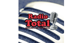 Logo Radio Total