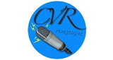 Logo Costa Verde Radio