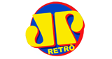 Logo Bandeirantes FM Online