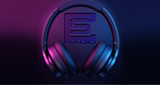 Logo Super Eventos Radio - Bolivia