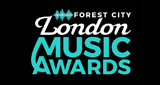 Logo FCLMARadio.ca