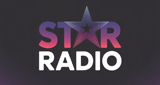 Logo Signal Radio Shrewsbury
