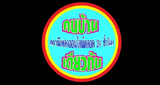 Logo Konsurin radio