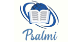 Logo Radio Psalmi