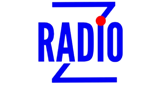 Logo ZONICA