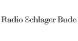 Logo Radio Schlager Bude