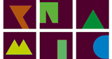 Logo Deep_Depot