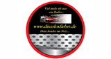 Logo Discofoxfieber