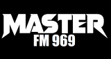 Logo Master FM 969
