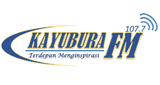 Logo Radio Kayubura