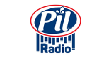 Logo Radio Pil