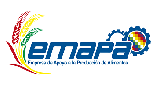 Logo Emapa Radio