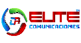Logo Elite Radio