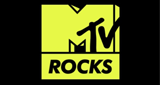 Logo MTV Rocks