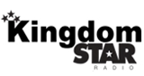 Logo Kingdom Star Radio Network
