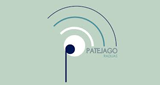 Logo Patejago Radijas