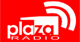 Logo Plaza 1 Radio