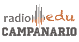 Logo RadioEdu Campanario