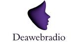 Logo Deawebradio