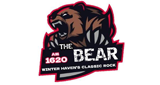 Logo 1620 The Bear