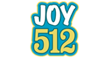 Logo JOY512