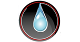 Logo The Well Classic Rock