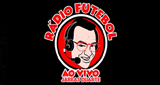 Logo Radio Futebol ao vivo Online