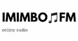 Logo Imimbo FM