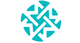 Logo Mimossa Radio