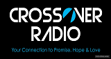 Logo Crossover Radio