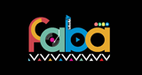 Logo FABA