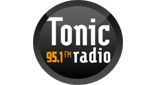 Logo Tonic Radio