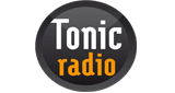 Logo Tonic Radio Revolution