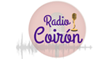 Logo Radio Coirón
