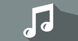 Logo Radio linotte