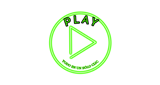 Logo Play Radio