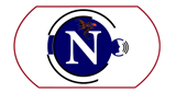 Logo N-FM Radio